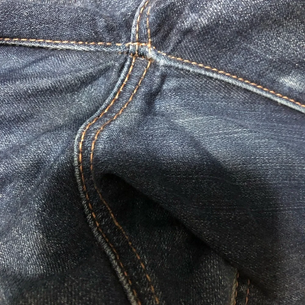 American Eagle Outfitters american eagle